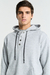 (30813238) HOODIE LOGOTYPE - Prototype Mayorista