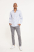 (31091536) CAMISA PRINT LENGAS - Prototype Mayorista