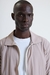 (31606941) CHAQUETA NYLON GOO - comprar online