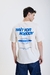 (33136841) REMERA DOMINICK GOOD - comprar online