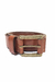 (31803130) CINTURON PASS - comprar online