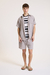 (33134540) REMERA LUTON STRIPES - Prototype Mayorista