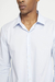 (31080828) CAMISA SLIM ICARIA - comprar online