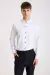 (31101340) CAMISA SLIM RENNAIS