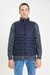 (32000537) CHALECO LIGHT NYLON VEST - tienda online