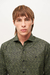 (31098231) CAMISA STUCCO en internet