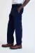 (35531341) PANTALON WOOSTER - tienda online