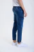 (32481441) JEAN SLIM CARGO COLEMAN en internet