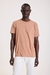 (33129336) REMERA O PIMA
