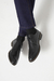 Imagen de (30908924) ZAPATO KANG