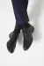 Imagen de (30908924) ZAPATO KANG