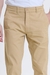 (32636341) PANTALON CHINO BAXTER - comprar online