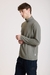 (35313639) REMERA ML TROMEN - Prototype Mayorista