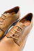 (30908924) ZAPATO KANG - Prototype Mayorista