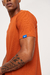 (33121734) REMERA O GOOD - tienda online