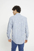 (31028936) CAMISA CHECK ALERCE - comprar online