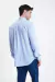Imagen de (31003741) CAMISA CLASSIC MOTT