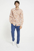Imagen de (31028936) CAMISA CHECK ALERCE