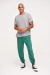 (33121734) REMERA O GOOD - Prototype Mayorista