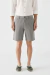 (30520642) BERMUDA LINO DOVER - tienda online