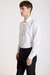 (31101340) CAMISA SLIM RENNAIS en internet