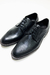 (30908924) ZAPATO KANG - comprar online