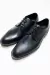 (30908924) ZAPATO KANG - comprar online