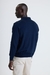 Imagen de (33816841) SWEATER PORTLAND