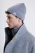 (35943641) GORRO KOBE