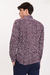 Imagen de (31093937) CAMISA PRINT CACTUS