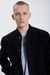 (31700341) CAMPERA LEROY - comprar online