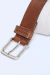 (31816041) CINTURON AICHI - comprar online