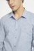 (31028936) CAMISA CHECK ALERCE - Prototype Mayorista