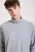 (35313639) REMERA ML TROMEN - tienda online