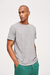 (33121734) REMERA O GOOD - comprar online