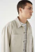 (35100342) CAMISACO MARGATE - comprar online