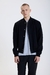 (31700341) CAMPERA LEROY
