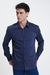 (31004141) CAMISA CLASSIC ITALIA - comprar online