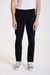 Imagen de (32623338) PANTALON CHINO BROOKLYN