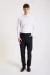 (31101340) CAMISA SLIM RENNAIS - Prototype Mayorista