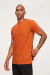 (33121734) REMERA O GOOD