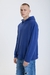 (30815541) BUZO HOODIE RIVERSIDE - tienda online