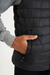 (32000537) CHALECO LIGHT NYLON VEST - tienda online