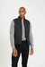 (32000537) CHALECO LIGHT NYLON VEST en internet