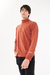 (30812937) BUZO CALIFORNIA - tienda online