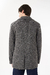 (32203337) GABAN KENNEDY - tienda online