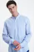 (31003741) CAMISA CLASSIC MOTT - comprar online
