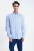 (31003741) CAMISA CLASSIC MOTT