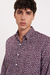 (31093937) CAMISA PRINT CACTUS - comprar online
