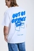 (33136941) REMERA VANDAM GOOD - comprar online